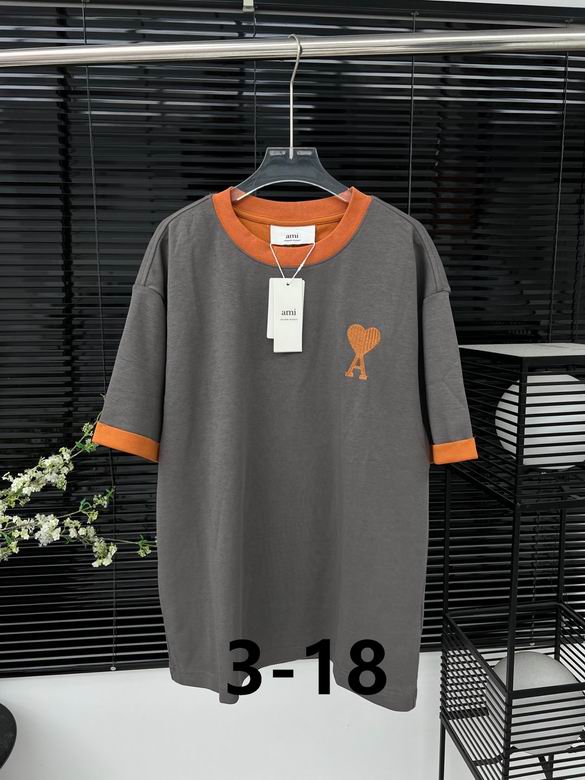 Ami S-XL  (1)